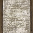 Акриловий килим WOVEN MODERN WM06B , CREAM BROWN - Висока якість за найкращою ціною в Україні зображення 6.